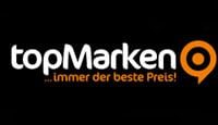 topMarken24.de - der Onlineshop für Markenprodukte zum garantierten Bestpreis
